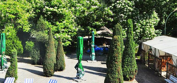 https://cdn1.pokupon.ua/uploaded/new_campaign_pictures/683303/data/main620x292/35833507_586296981752162_444226753733328896_n.jpg?1584116534
