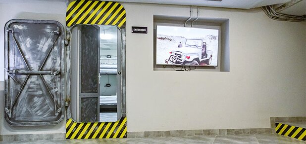 https://cdn1.pokupon.ua/uploaded/new_campaign_pictures/683321/data/main620x292/IMG_0833.jpg?1584117264