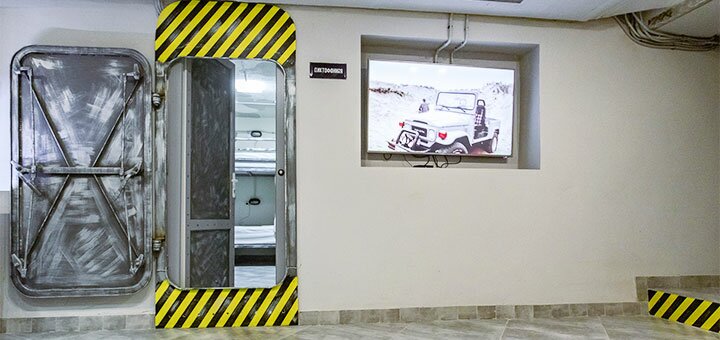 https://cdn1.pokupon.ua/uploaded/new_campaign_pictures/683321/data/main720x340/IMG_0833.jpg?1584117264