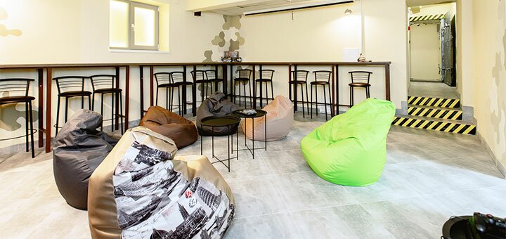 https://cdn1.pokupon.ua/uploaded/new_campaign_pictures/683326/data/main720x340/IMG_0536.jpg?1584117330