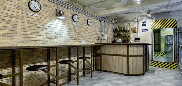 https://cdn1.pokupon.ua/uploaded/new_campaign_pictures/683328/data/main620x292/IMG_0603.jpg?1584117330