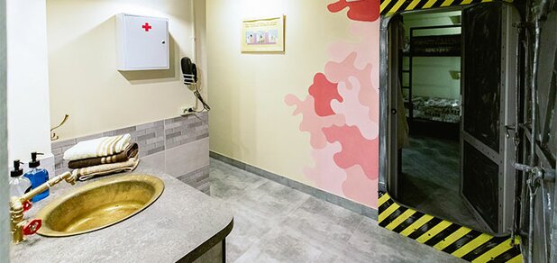 https://cdn1.pokupon.ua/uploaded/new_campaign_pictures/683338/data/main620x292/IMG_0408.jpg?1584117841
