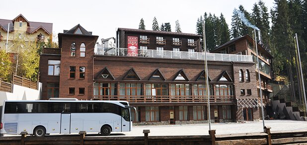 https://cdn1.pokupon.ua/uploaded/new_campaign_pictures/683358/data/main620x292/DSC_1614.JPG?1584343519