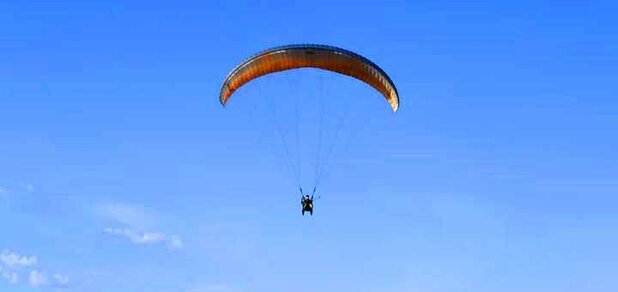https://cdn1.pokupon.ua/uploaded/new_campaign_pictures/683385/data/main620x292/67425132_429492697638179_2158097061944229888_n.jpg?1584346082