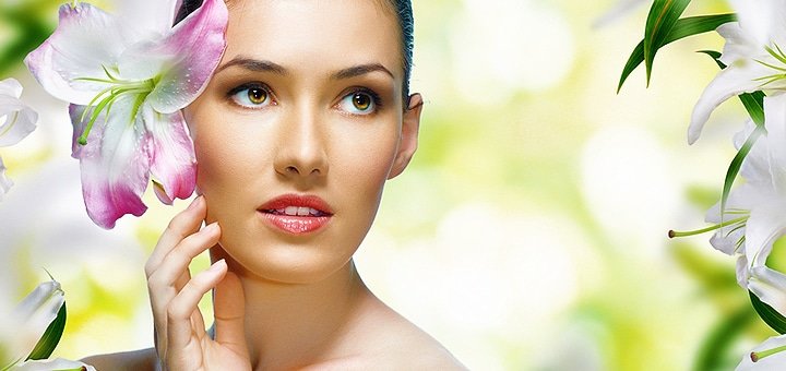 https://cdn1.pokupon.ua/uploaded/new_campaign_pictures/68340/data/main720x340/123.jpg?1463566396