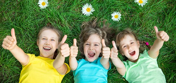 https://cdn1.pokupon.ua/uploaded/new_campaign_pictures/683405/data/main620x292/shutterstock_583571431.jpg?1584348176