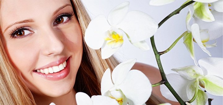 https://cdn1.pokupon.ua/uploaded/new_campaign_pictures/68341/data/main720x340/3256436.jpg?1463566837