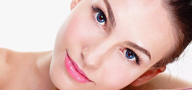 https://cdn1.pokupon.ua/uploaded/new_campaign_pictures/68347/data/main620x292/89456161564898.jpg?1463570269