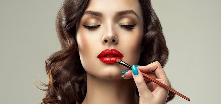 https://cdn1.pokupon.ua/uploaded/new_campaign_pictures/683489/data/main720x340/shutterstock_75880648020191008-24472-19ppbn2.jpg?1591702988
