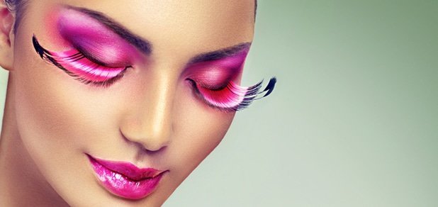 https://cdn1.pokupon.ua/uploaded/new_campaign_pictures/68349/data/main620x292/353636.jpg?1463571641