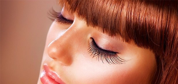 https://cdn1.pokupon.ua/uploaded/new_campaign_pictures/68350/data/main620x292/lashes-wapka2.jpg?1463571643