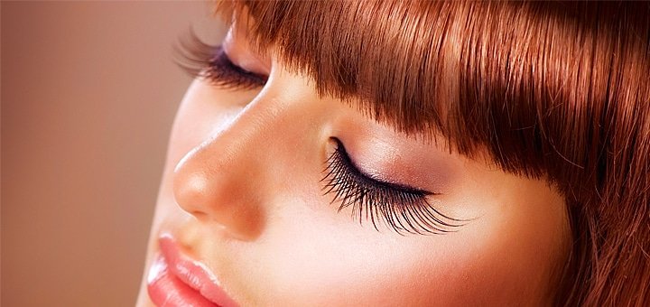 https://cdn1.pokupon.ua/uploaded/new_campaign_pictures/68350/data/main720x340/lashes-wapka2.jpg?1463571643