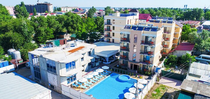 https://cdn1.pokupon.ua/uploaded/new_campaign_pictures/683608/data/main720x340/5ae315b2e31c1431067416.jpg?1584362832