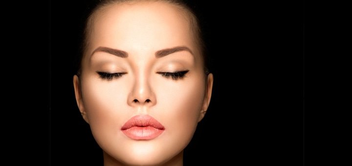 https://cdn1.pokupon.ua/uploaded/new_campaign_pictures/68363/data/main720x340/44.jpg?1463572750