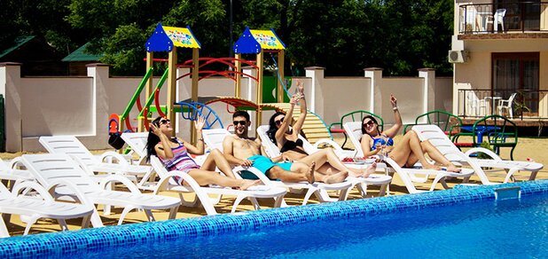 https://cdn1.pokupon.ua/uploaded/new_campaign_pictures/683634/data/main620x292/5ae3158067cba521489115.jpg?1584363064