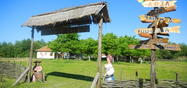 https://cdn1.pokupon.ua/uploaded/new_campaign_pictures/68365/data/main620x292/%D0%B3%D0%BB1.jpg?1463572920