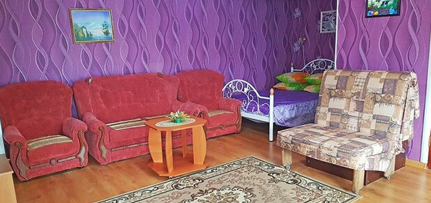 https://cdn1.pokupon.ua/uploaded/new_campaign_pictures/683659/data/main620x292/%D0%9B%D1%8E%D0%BA%D1%81_%E2%84%962_%D0%98%D0%BD%D0%B4%D0%B8%D0%B2%D0%B8%D0%B4%D1%83%D0%B0%D0%B2%D0%B0%D0%B2%D0%B0%D0%B0%D0%B2%D0%B0me.jpg?1584365046