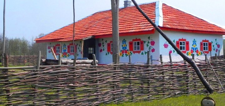 https://cdn1.pokupon.ua/uploaded/new_campaign_pictures/68366/data/main720x340/%D0%B3%D0%BB2.jpg?1463572923