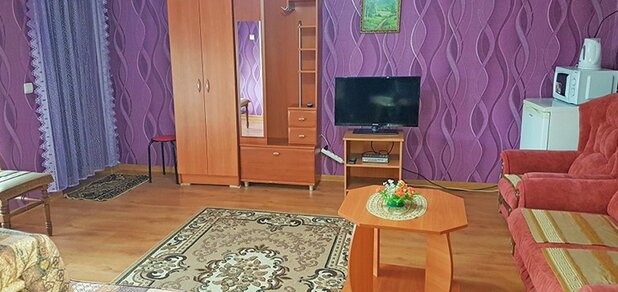 https://cdn1.pokupon.ua/uploaded/new_campaign_pictures/683661/data/main620x292/%D0%9B%D1%8E%D0%BA%D1%81_%E2%84%962_%D0%98%D0%BD%D0%B4%D0%B8%D0%B2%D0%B8%D0%B4%D1%83%D0%B0%D0%BB%D1%8C%D0%BD%D0%B0%D1%8F_%D0%BF%D0%BB%D0%BE%D1%89%D0%B0%D0%B4%D0%BA%D0%B0_%D0%B4%D0%BB%D1%8F_%D0%BE%D1%82%D0%B4%D1%8B%D1%85%D0%B0.%D0%92%D1%82%D0%BE%D1%80%D0%BE%D0%B9_%D1%8D%D1%82%D0%B0%D0%B6.%D0%BD%D0%B0_2-5_%D1%87%D0%B5%D0%BB._-_Google_Chrome.jpg?1584365046