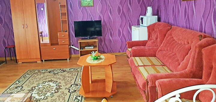 https://cdn1.pokupon.ua/uploaded/new_campaign_pictures/683662/data/main720x340/%D0%9B%D1%8E%D0%BA%D1%81_%E2%84%962_%D0%98%D0%BD%D0%B4%D1%87%D1%81%D1%87%D1%81me.jpg?1584365047