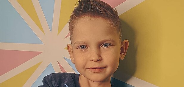 https://cdn1.pokupon.ua/uploaded/new_campaign_pictures/683673/data/main620x292/F0FCEB4E-944F-4226-9D2C-0E5EB9078ECA.jpeg?1584368236