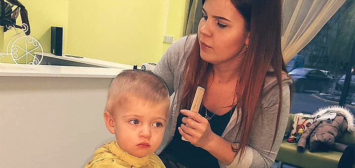 https://cdn1.pokupon.ua/uploaded/new_campaign_pictures/683674/data/main720x340/88181651_513275179373375_8027227415750231125_n.jpg?1584368237