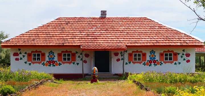 https://cdn1.pokupon.ua/uploaded/new_campaign_pictures/68374/data/main720x340/%D0%B3%D0%BB7.jpg?1463573018