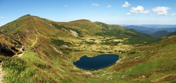 https://cdn1.pokupon.ua/uploaded/new_campaign_pictures/68384/data/main620x292/igor-melika-14-20-08-11-135.jpg?1463575284