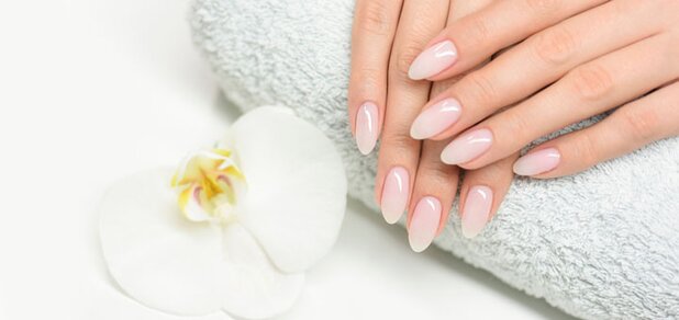 https://cdn1.pokupon.ua/uploaded/new_campaign_pictures/683905/data/main620x292/shutterstock_793330702.jpg?1584518101
