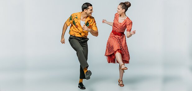 https://cdn1.pokupon.ua/uploaded/new_campaign_pictures/684049/data/main620x292/shutterstock_1603666288.jpg?1584606474