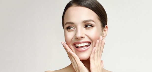 https://cdn1.pokupon.ua/uploaded/new_campaign_pictures/684231/data/main620x292/shutterstock_748987114.jpg?1584713478