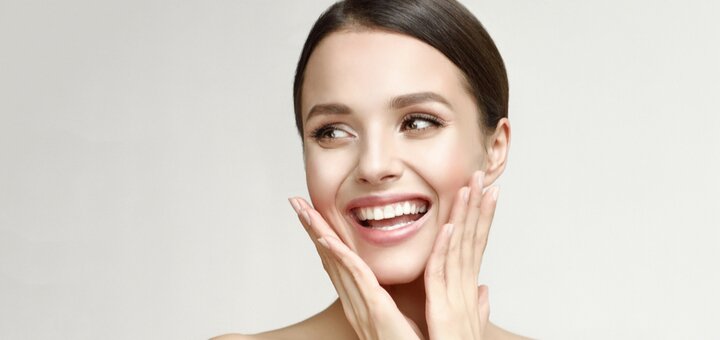 https://cdn1.pokupon.ua/uploaded/new_campaign_pictures/684231/data/main720x340/shutterstock_748987114.jpg?1584713478