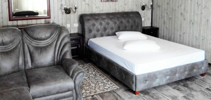 https://cdn1.pokupon.ua/uploaded/new_campaign_pictures/684272/data/main720x340/london1-04.jpg?1584948888