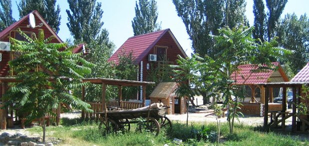 https://cdn1.pokupon.ua/uploaded/new_campaign_pictures/684276/data/main620x292/home_01_05.jpg?1584948889