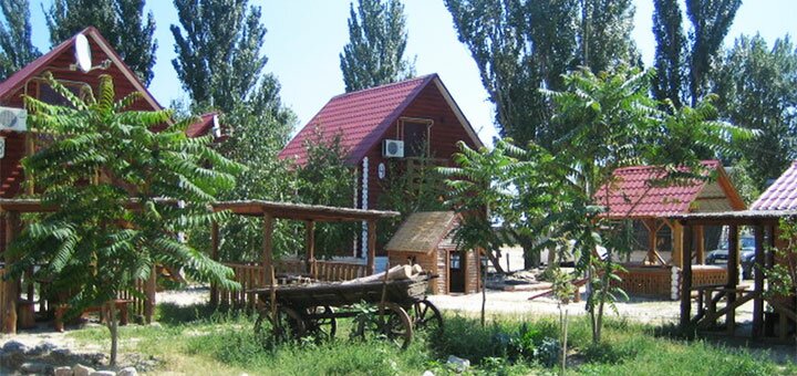 https://cdn1.pokupon.ua/uploaded/new_campaign_pictures/684276/data/main720x340/home_01_05.jpg?1584948889