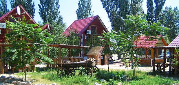 https://cdn1.pokupon.ua/uploaded/new_campaign_pictures/684340/data/main620x292/home_01_05.jpg?1593608598