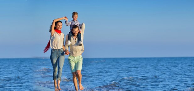 https://cdn1.pokupon.ua/uploaded/new_campaign_pictures/684367/data/main620x292/shutterstock_547260502.jpg?1585037315