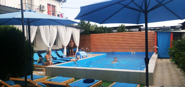 https://cdn1.pokupon.ua/uploaded/new_campaign_pictures/684386/data/main720x340/poseidon_11.jpg?1585045569