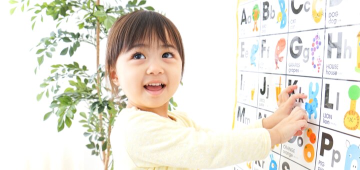 https://cdn1.pokupon.ua/uploaded/new_campaign_pictures/684416/data/main720x340/shutterstock_747596056.jpg?1585050929