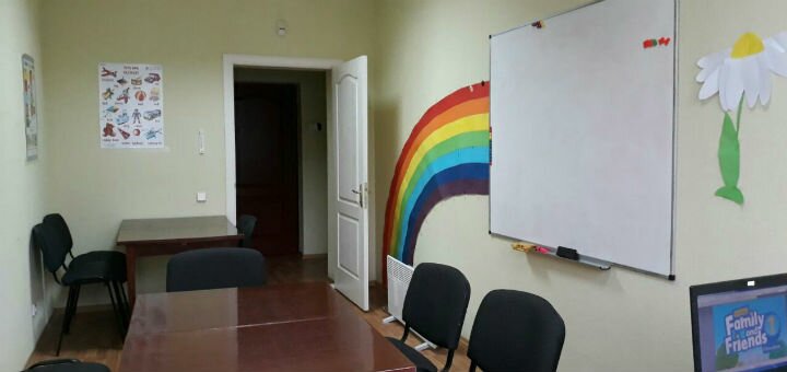 https://cdn1.pokupon.ua/uploaded/new_campaign_pictures/684417/data/main720x340/4b61b972-e721-4237-bdff-a2d0195721e3.jpg?1585050930