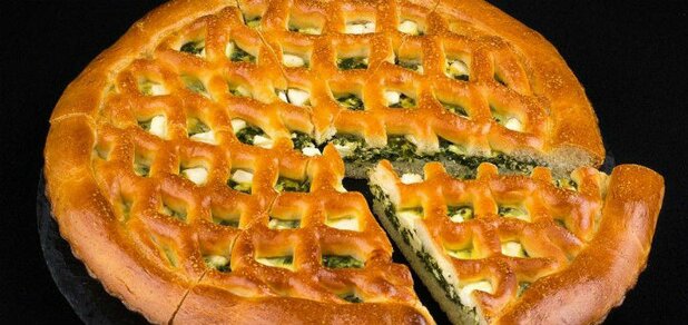 https://cdn1.pokupon.ua/uploaded/new_campaign_pictures/684421/data/main620x292/Imperial_food5.jpg?1585052698