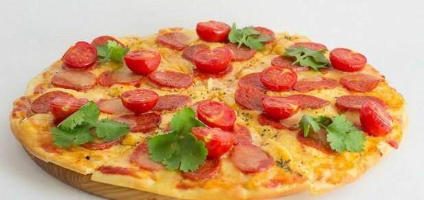 https://cdn1.pokupon.ua/uploaded/new_campaign_pictures/684422/data/main620x292/Imperial_food4.jpg?1585052698