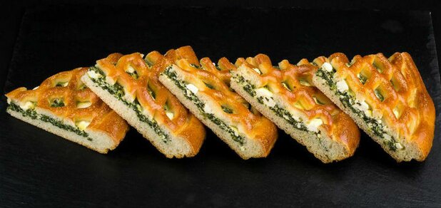 https://cdn1.pokupon.ua/uploaded/new_campaign_pictures/684423/data/main620x292/Imperial_food3.jpg?1585052698