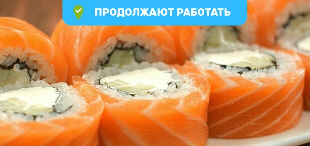 https://cdn1.pokupon.ua/uploaded/new_campaign_pictures/684487/data/main620x292/%D0%93%D0%BB%D0%B0%D0%B2%D0%BD%D0%BE%D0%B5_%D1%84%D0%BE%D1%82%D0%BE.jpg?1585663179