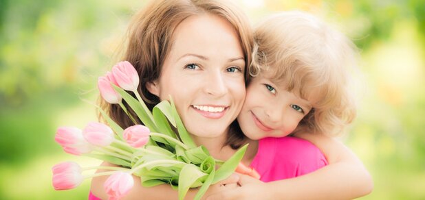 https://cdn1.pokupon.ua/uploaded/new_campaign_pictures/684660/data/main620x292/shutterstock_265545509.jpg?1585317353