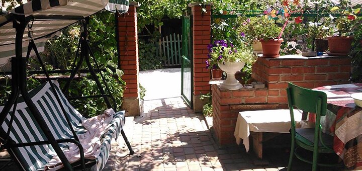 https://cdn1.pokupon.ua/uploaded/new_campaign_pictures/684685/data/main720x340/11090909_796286813795448_4805794603423617595_o.jpg?1585572556