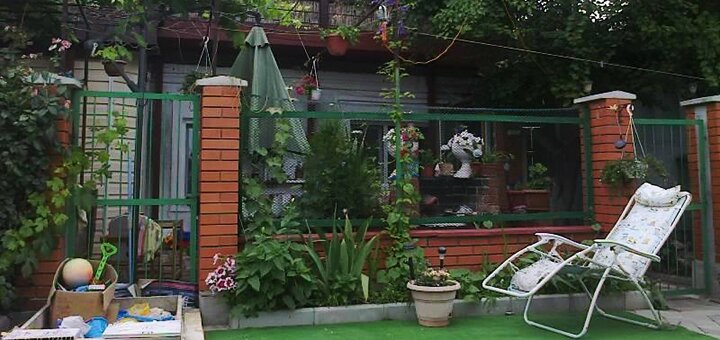 https://cdn1.pokupon.ua/uploaded/new_campaign_pictures/684686/data/main720x340/10675629_796285727128890_405594090525634044_n.jpg?1585572556
