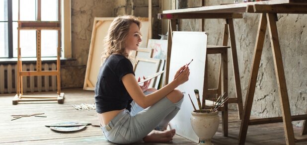 https://cdn1.pokupon.ua/uploaded/new_campaign_pictures/684762/data/main620x292/shutterstock_649227229.jpg?1585732921