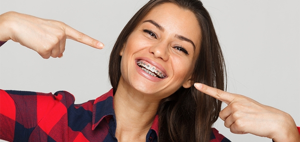 https://cdn1.pokupon.ua/uploaded/new_campaign_pictures/684776/data/main620x292/shutterstock_750299818_%D0%BA%D0%BE%D0%BF%D0%B8%D1%8F.jpg?1591281037