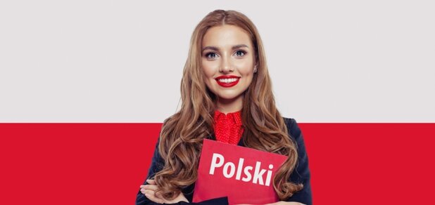 https://cdn1.pokupon.ua/uploaded/new_campaign_pictures/684787/data/main620x292/shutterstock_1523690327.jpg?1585824940